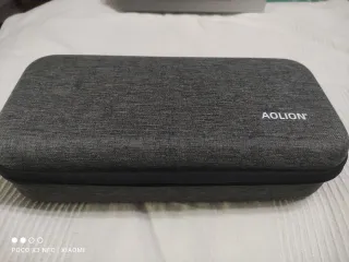 Asus ROG Ally Z1 Extreme