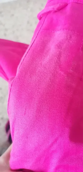 Completo Snowboard Donna Burton Tg. S