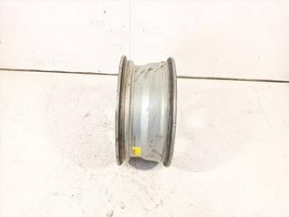 LLANTA SEAT ALTEA (5P1) BJB 5P0601025B