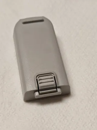 Batería DJI gris Para dron dji neo 1