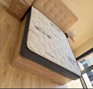 Liquidación,canapés y colchones armarios y sofasso