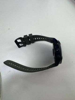 Garmin Fenix 6X Zafiro
