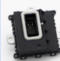 Módulo AFS BMW E60 E61