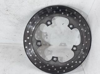 Disco de freno delantero yamaha 28564 x-max 250 .