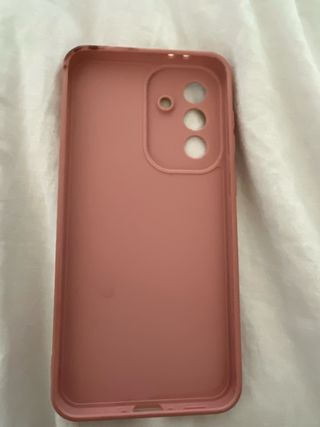 Funda Samsung Galaxy A36 5G