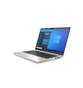 Portátil HP ProBook 430 G8 i7 16Gb 512Tb 13"