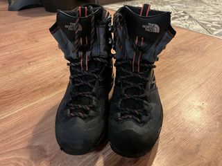 Botas de Alpinismo The North Face