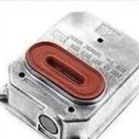 BALASTRO DE XENÓN BMW E38 usado