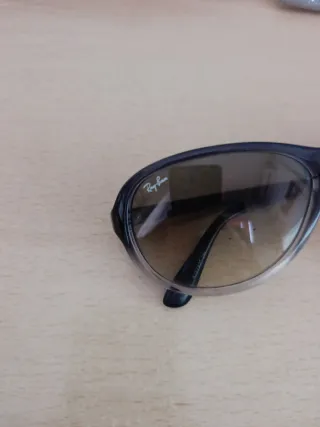 Gafas de sol Ray-Ban mujer