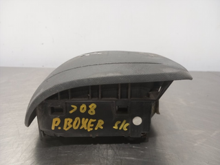 AIRBAG DELANTERO IZQUIERDO PEUGEOT BOXER (335) FU