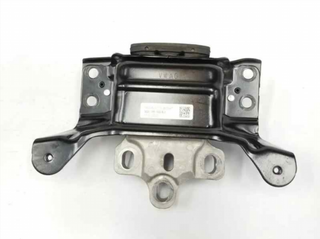 5Q0199555BJ SOPORTE MOTOR IZQUIERDO SKODA OCTAVIA