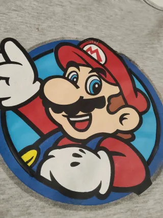 Lote Ropa Talla 10 Niños