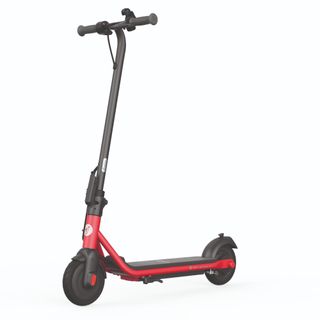 Patinete Eléctrico Segway Ninebot ZING C15E