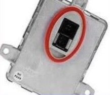 modulo XENÓN PARA BMW F30 F31