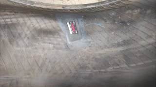 Neumático 580/70R38 (20.8R38)