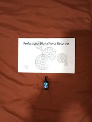 Android TV MXQ, Cám Premier, Antena Wi-fi,grabador