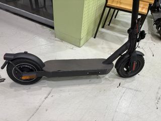 Xiaomi Pro 4 (2ª Gen) MODIFICADO