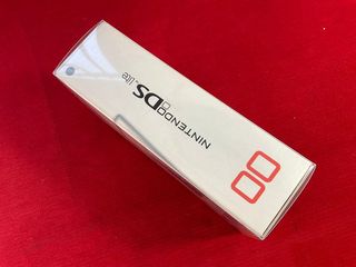 Funda Pet Protector para Caja Consola Nintendo Ds