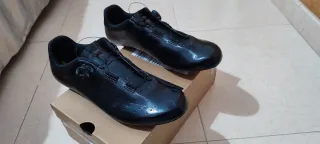 Zapatillas Mavic Cosmic Talla 46 2/3