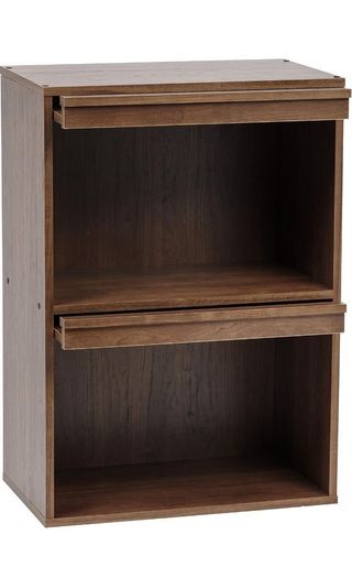 Mobiliario, biblioteca, estante de almacenamiento