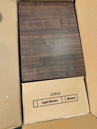 Mobiliario, biblioteca, estante de almacenamiento