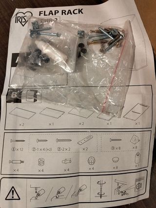 Mobiliario, biblioteca, estante de almacenamiento