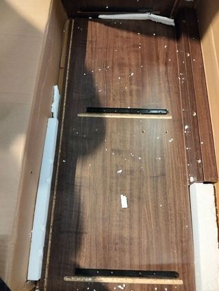 Mobiliario, biblioteca, estante de almacenamiento