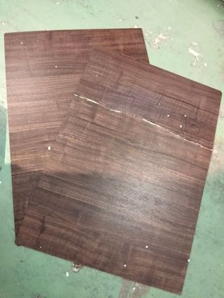 Mobiliario, biblioteca, estante de almacenamiento