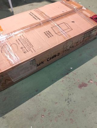 Mobiliario, biblioteca, estante de almacenamiento