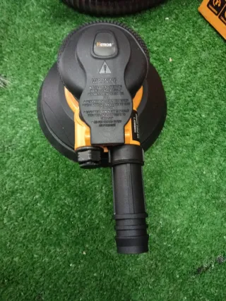 Lucidatrice auto HOTECHE