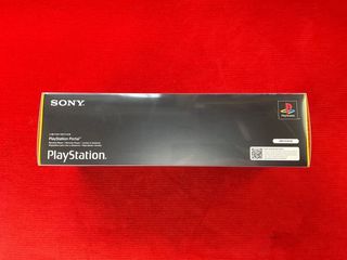 Fondello protettivo per controller Playstation Portal PS5