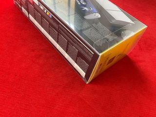 Fondello protettivo per controller Playstation Portal PS5