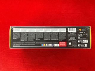 Fondello protettivo per controller Playstation Portal PS5