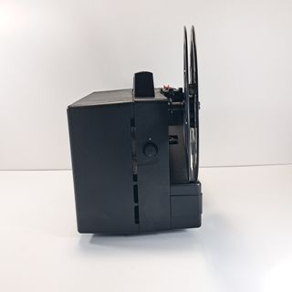 Proiettore Super 8 Eumig S906 220V