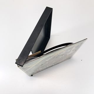 Proiettore Super 8 Eumig S906 220V