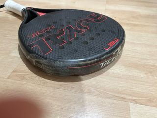 Pala Padel Royal LTD 2024