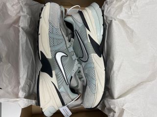 Nike V2K Zapatillas Talla 38.5