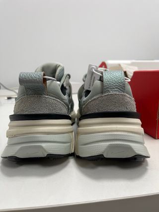 Nike V2K Zapatillas Talla 38.5