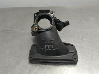 TUBO MERCEDES-BENZ CLASE E (BM 212) FAMILIAR 6519