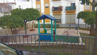 Se vende terreno urbano en Coín