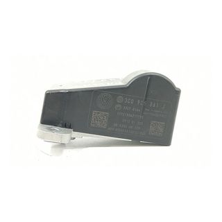 Bloqueo Dirección VW Passat 3C0 905 861 J