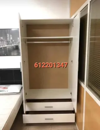 Armario Armario Armario De madera