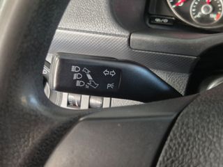 Volkswagen Caddy Kombi PRO 1.6 TDI 75cv BMT 5pl