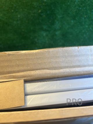 Mensola per spezie SONGMICS