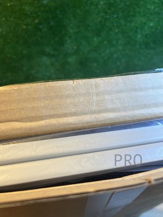 Mensola per spezie SONGMICS