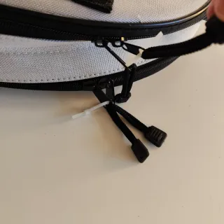 Cadenas de Nieve Norauto 7-100