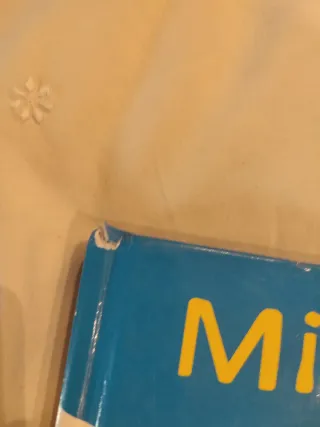 Mi primer libro. Colores, formas, números (Mi p...