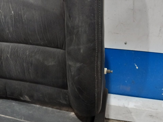 ASIENTO DELANTERO IZQUIERDO AUDI A6 BERLINA (4B2)