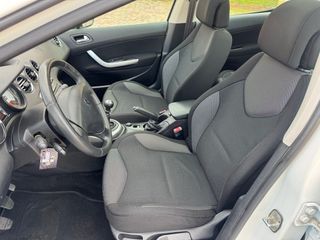 Peugeot 308 1.6hdi impecable!!