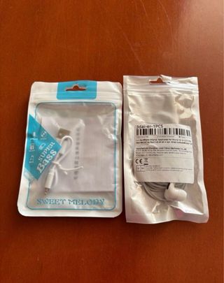 iPhone 12 Azul 128Gb